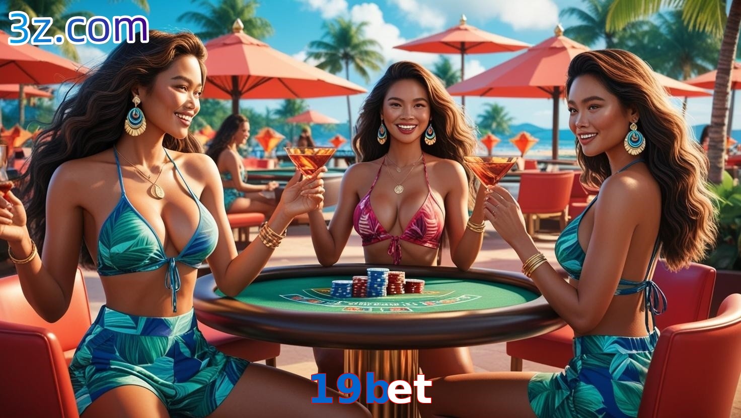19bet