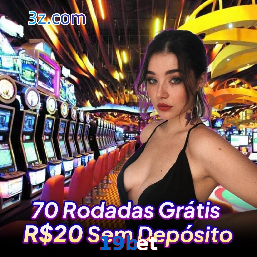 19bet