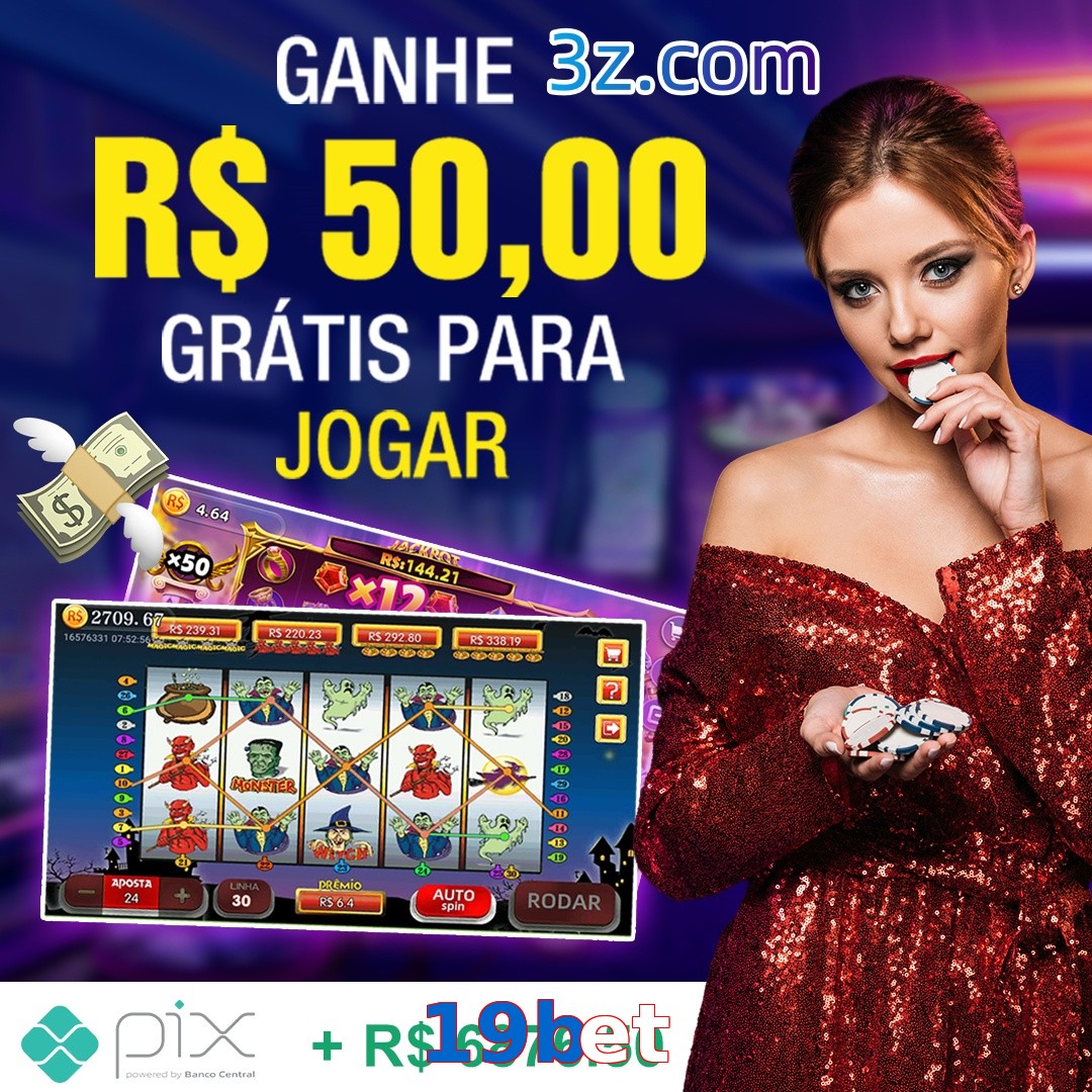 19bet