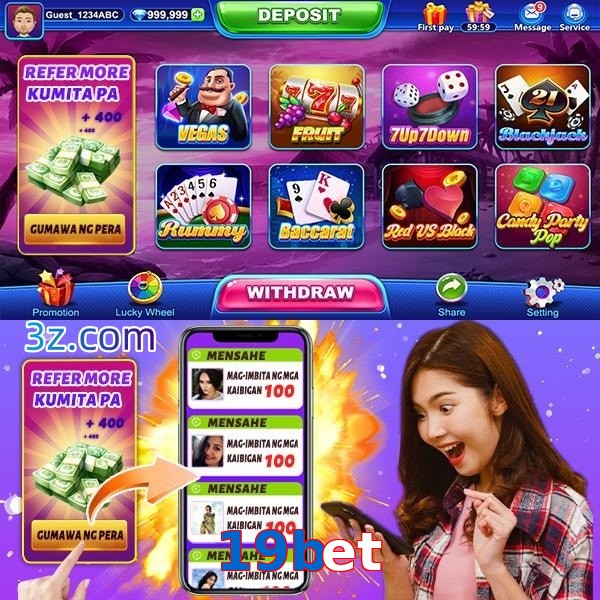 19bet