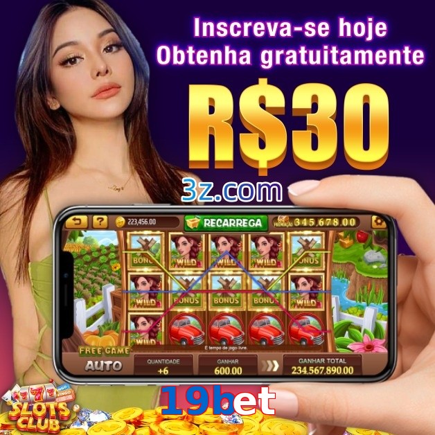 19bet