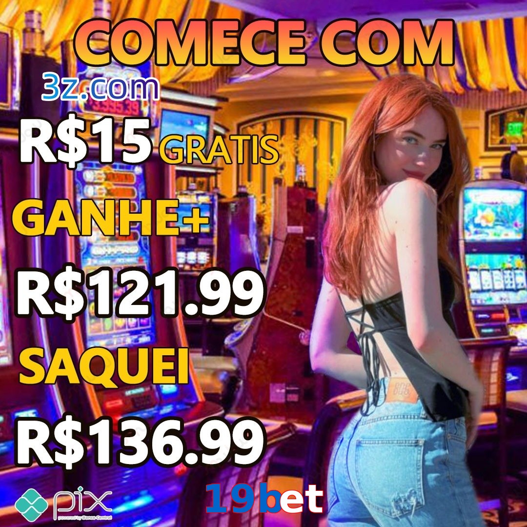 19bet