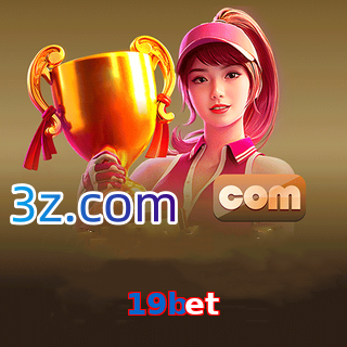 19bet